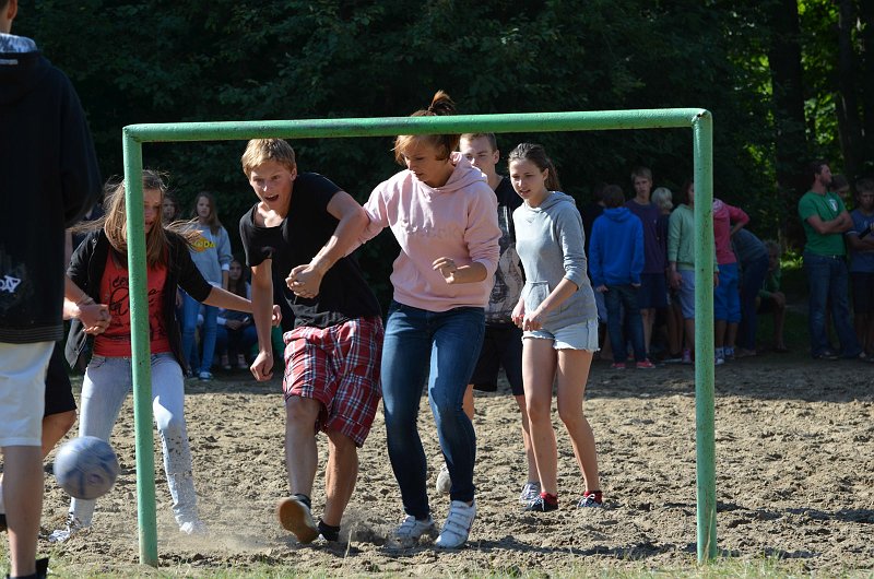 2012-08-01 09.33.10-57-2584.jpg